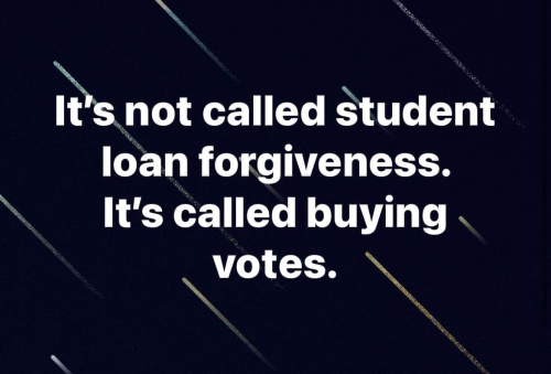 304055816_1989590191233989_3512855824898190740_n