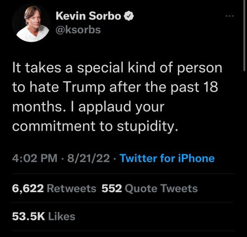 18:15:59 GMT-0400 (EDT).image