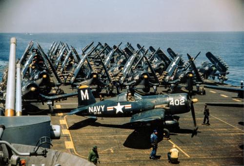 301929343_5550156248337812_4402773114749843242_n