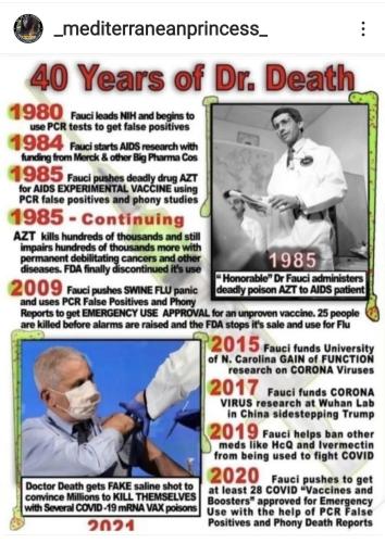 Screenshot_2022-08-04-10-26-30-258_com.instagram.android~2