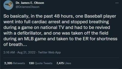 FB_IMG_1661180676841