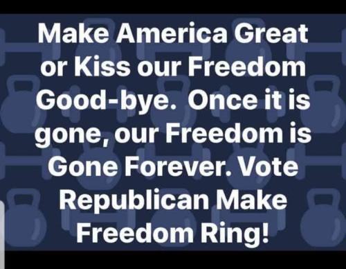 facebook_1601871073959_6718734252992452406