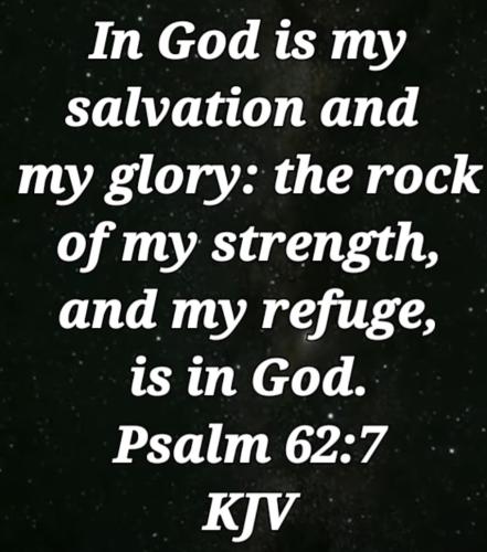 03:55:48 GMT-0700 (PDT)