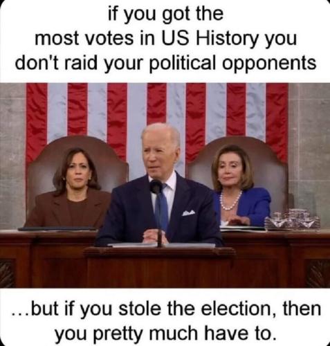 FB_IMG_1661868396691