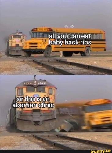 1bb0d8df-2563-4d50-b3cd-e64756ece8e9