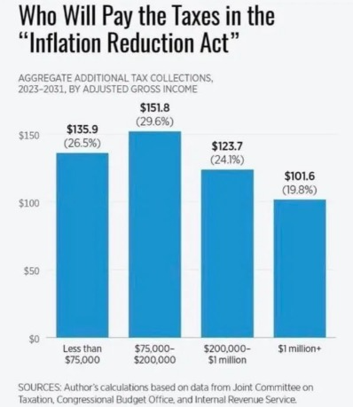 captures_chrome-capture-2022-7-10 (20)