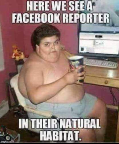 Screenshot_20220813-012607~2