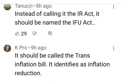 Screenshot_2022-08-08-06-22-25-244_com.google.android.youtube~2