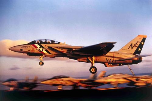 297478548_3209578202615411_5815479708190300704_n