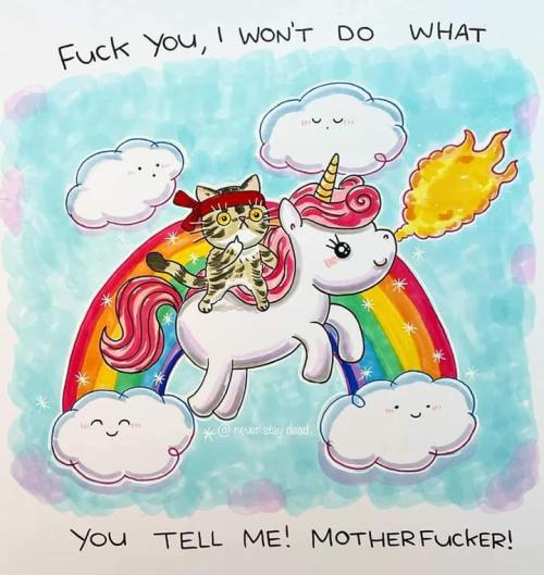 FB_IMG_1660031142118