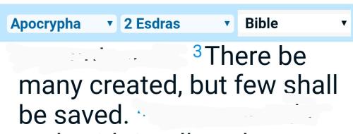 Screenshot_2022-08-06-20-16-30-230_com.android.chrome~2