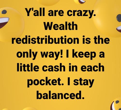 Screenshot_20220825-082700_Facebook