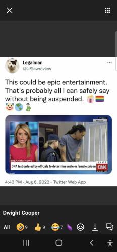 20220809131115