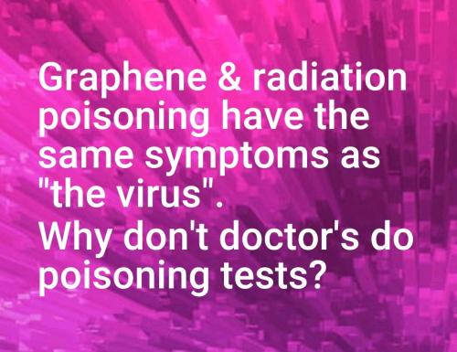 Screenshot_2022-08-11-18-57-19-149_cn.wps.moffice_eng~2