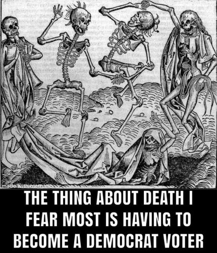 FB_IMG_1661969650940