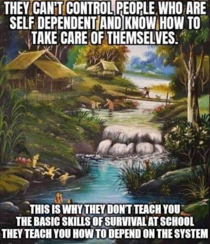 94E7F8F2-A19C-42C3-9460-12896817FA9D-7226-000000A37A8DB368