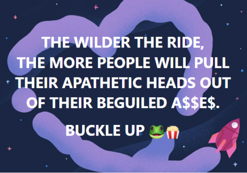 Buckle Up 1