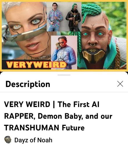 Screenshot_2022-08-27-08-46-48-468_com.google.android.youtube~2