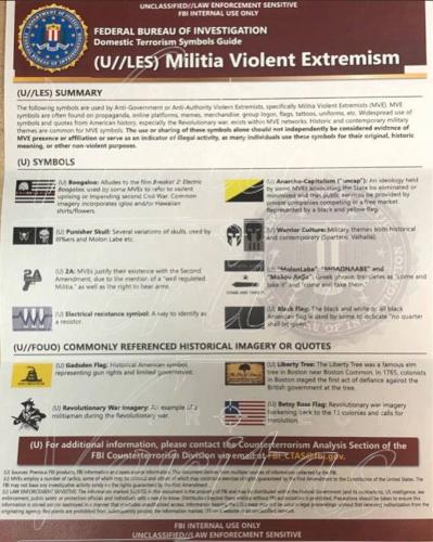 Screenshot_20220810-124545_Instagram