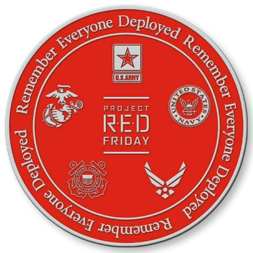 RedFriday_Emblem