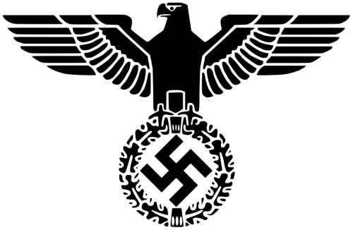 20:17:41 GMT-0600