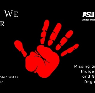 IMG_20220807_204034_556