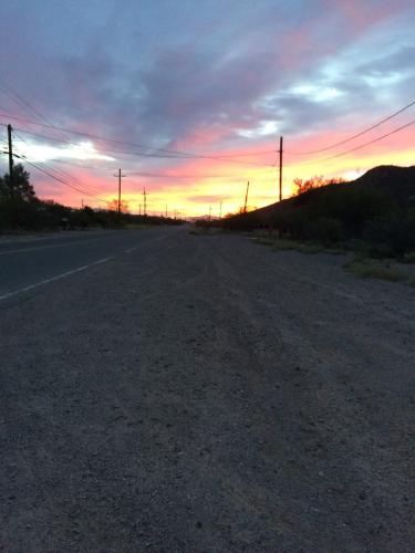 BowUF6MnSoaDOXL_CocLlg