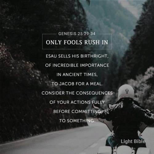 09:54:47 GMT-0400 (EDT).*