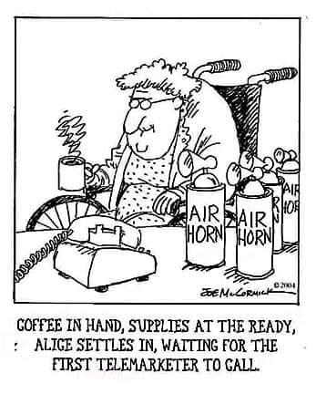 299128950_3222327501418833_5903187654486399873_n