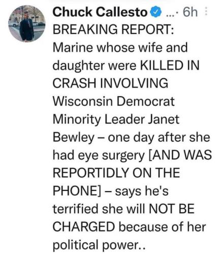 tumblr_32173d5427845e947e0c26f874cf2b3f_439bbbbb_640