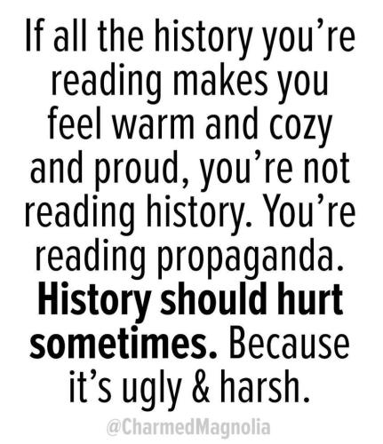 296075202_3395772017335425_6345072332824982382_n