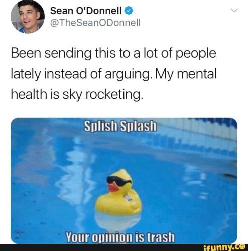 b77c1fa5ce24530c8953cf4b90ba5fe2923509f2ff7b94888cd0290a559c392f_1