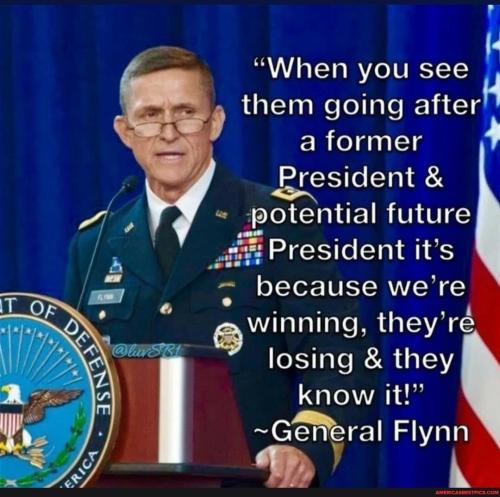 Tumblr_l_76671515657957