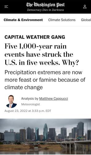 Screenshot_2022-08-29-13-03-37-506_com.android.chrome~2