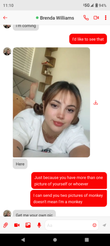 Screenshot_20220815-231026