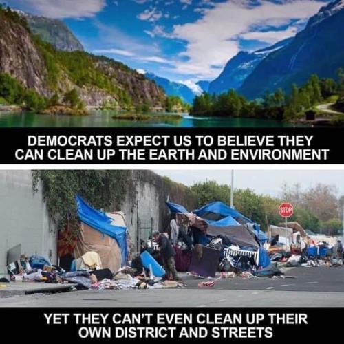 FB_IMG_1631463929248