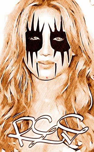 Screenshot_20220825-205323~2(1)