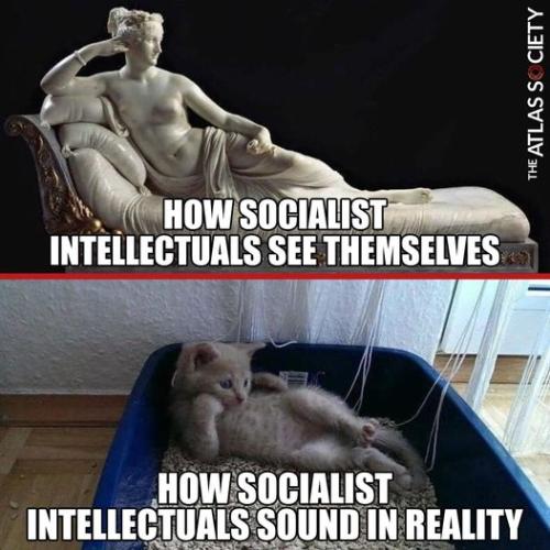 298189868_10160107231150351_9173327677090800563_n