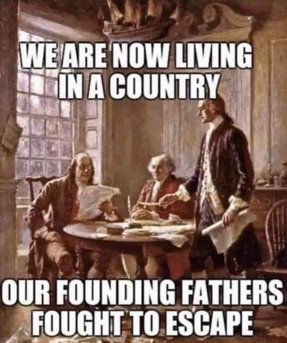 FB_IMG_1661721708842