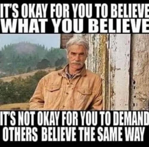 295342125_10166620027010343_5265486112244795271_n