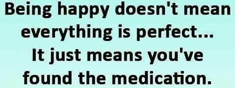 be390d21ca9ff3372cebd53edc4eb3f7