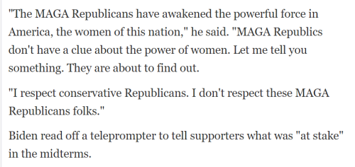 Biden MAGA 4