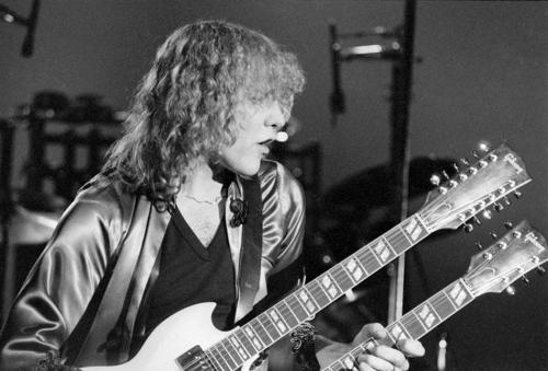 70bc86488c1615f58d6d84ddd168c0e8