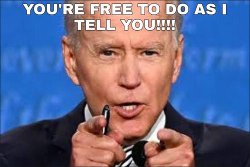 biden1017
