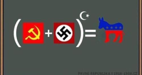 13:28:51 GMT-0400 (EDT)