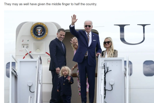 Bidens 1