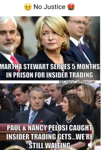 Tumblr_l_135350035299701