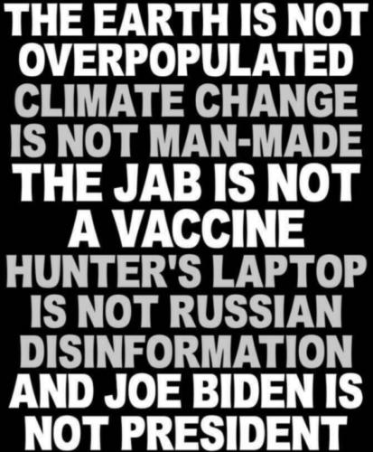 a8e27c6c-8744-4c99-b6c7-4c41e49135e1