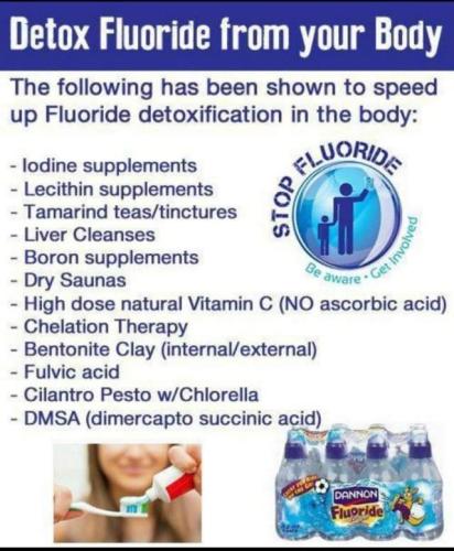 4C3489CD-300A-4657-98C2-2EF1DF6B19A0-1378-0000005FAB72B46C