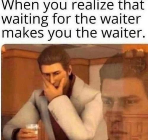 FB_IMG_1660177936116